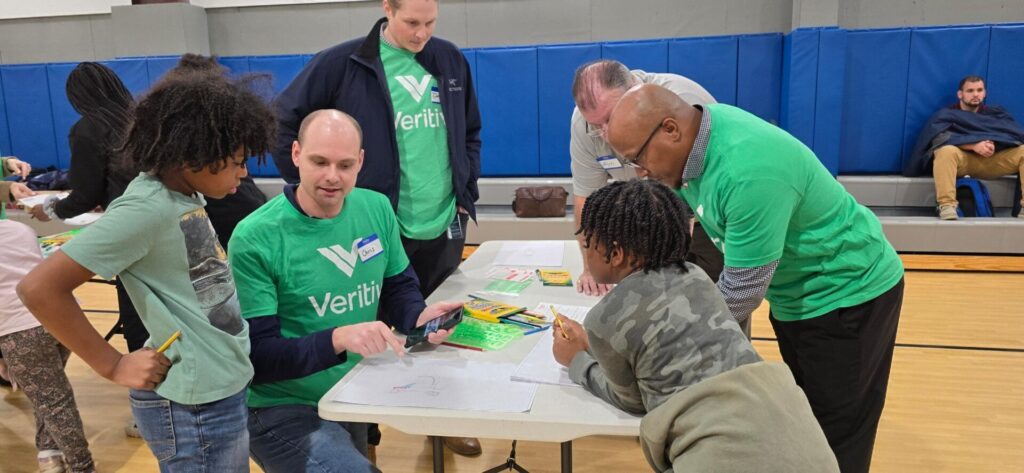 2024 Coweta GP Design Workshop20