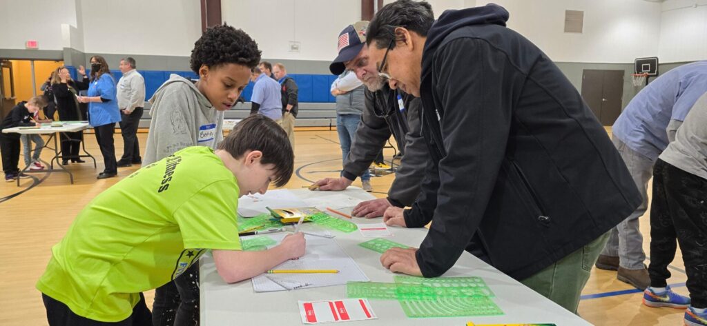 2024 Coweta GP Design Workshop21