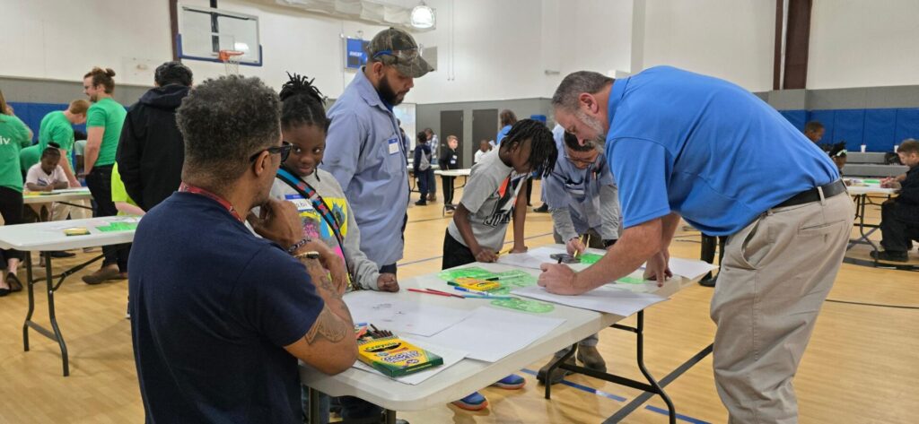 2024 Coweta GP Design Workshop22