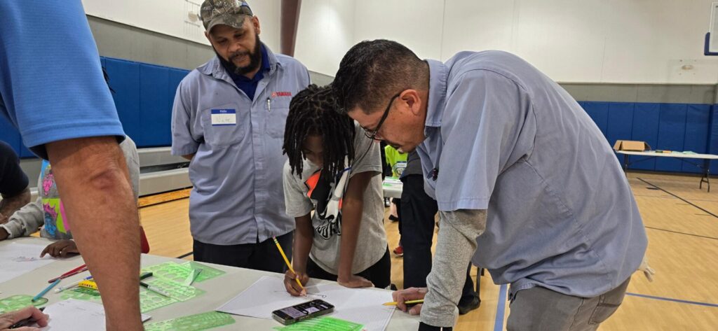 2024 Coweta GP Design Workshop23