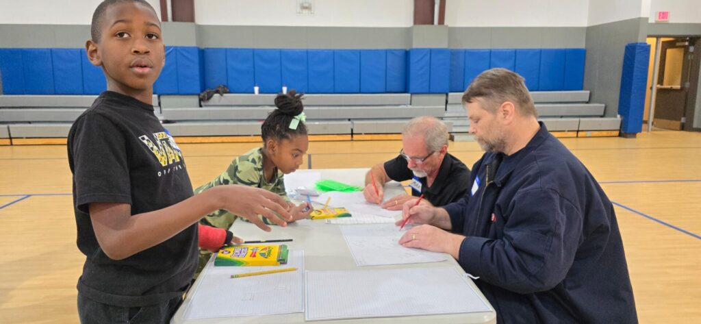 2024 Coweta GP Design Workshop24