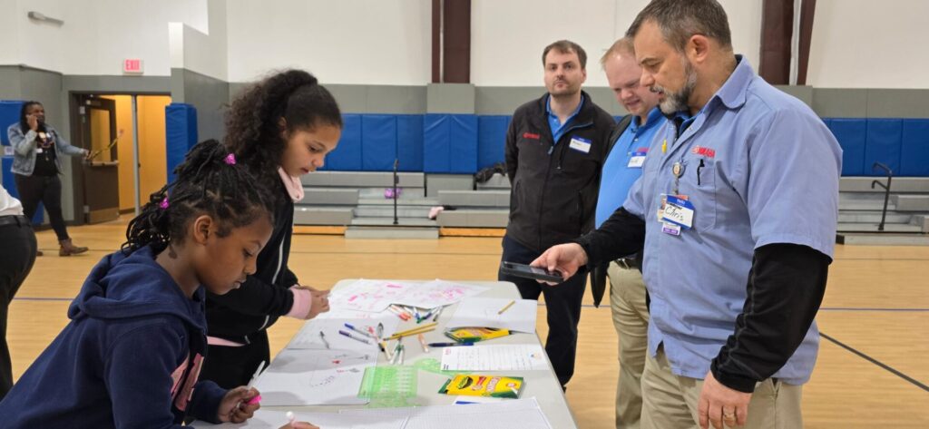 2024 Coweta GP Design Workshop25