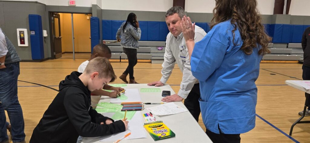 2024 Coweta GP Design Workshop26