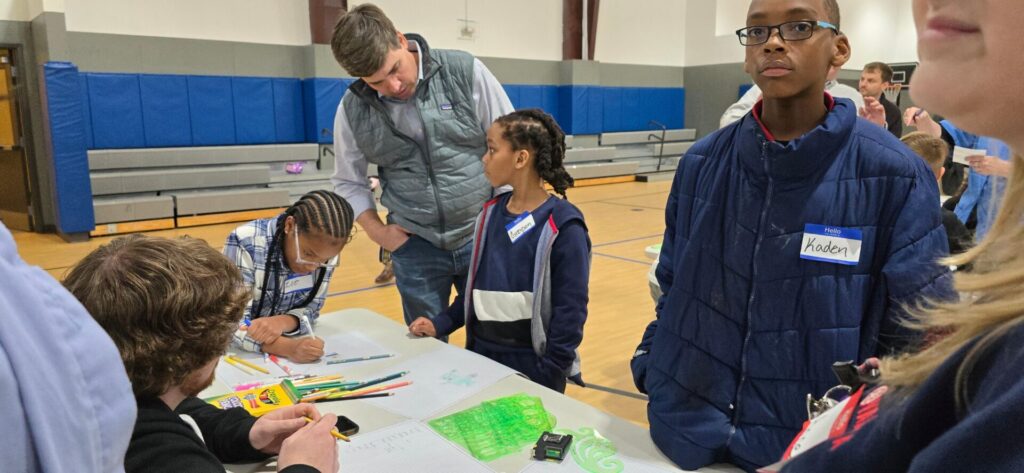 2024 Coweta GP Design Workshop27