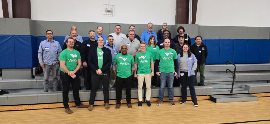 2024 Coweta GP Design Workshop28