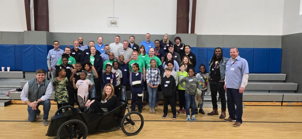 2024 Coweta GP Design Workshop29