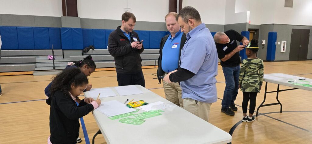 2024 Coweta GP Design Workshop3