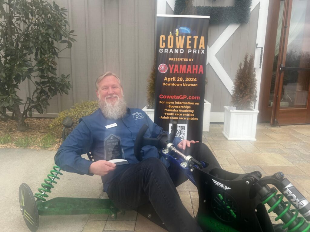 2024 Coweta GP Design Workshop30