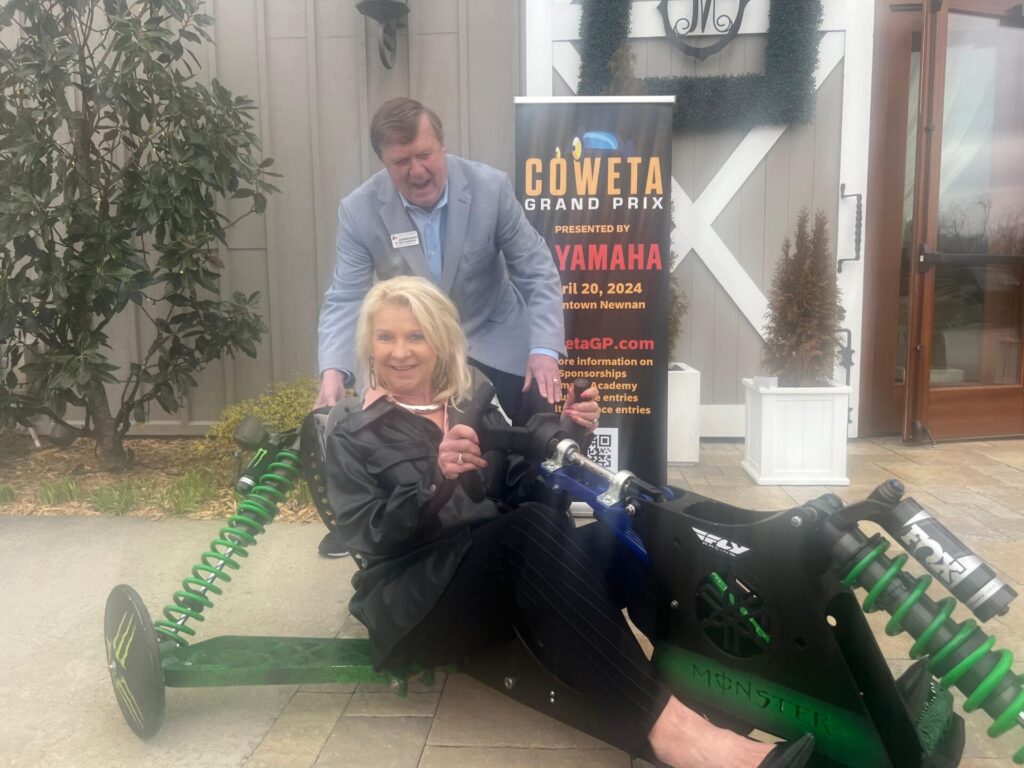 2024 Coweta GP Design Workshop31