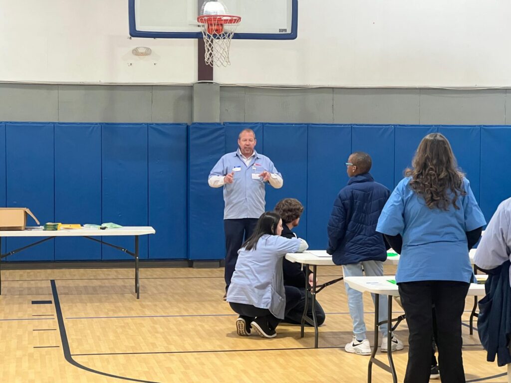 2024 Coweta GP Design Workshop32