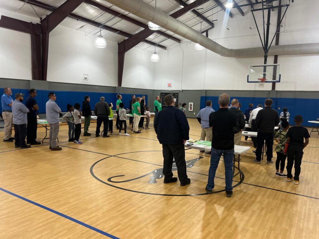 2024 Coweta GP Design Workshop33