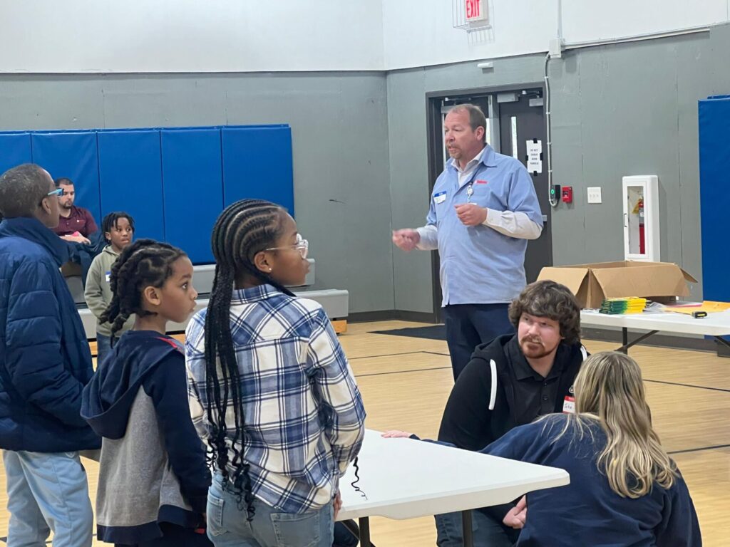 2024 Coweta GP Design Workshop34