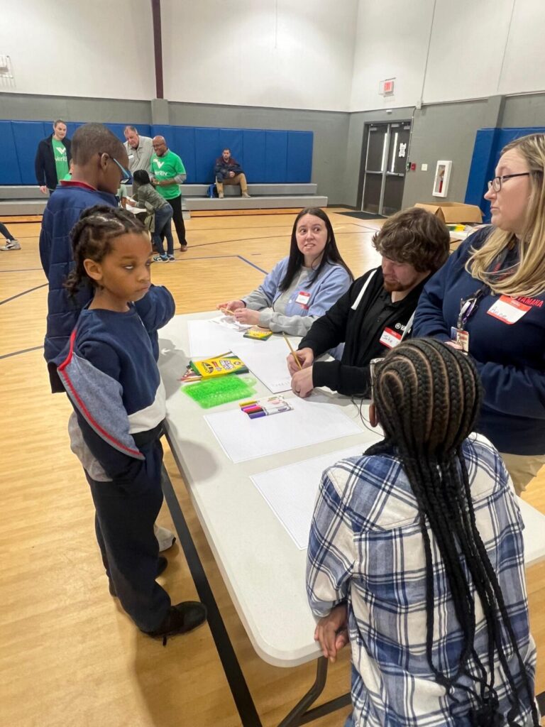 2024 Coweta GP Design Workshop35