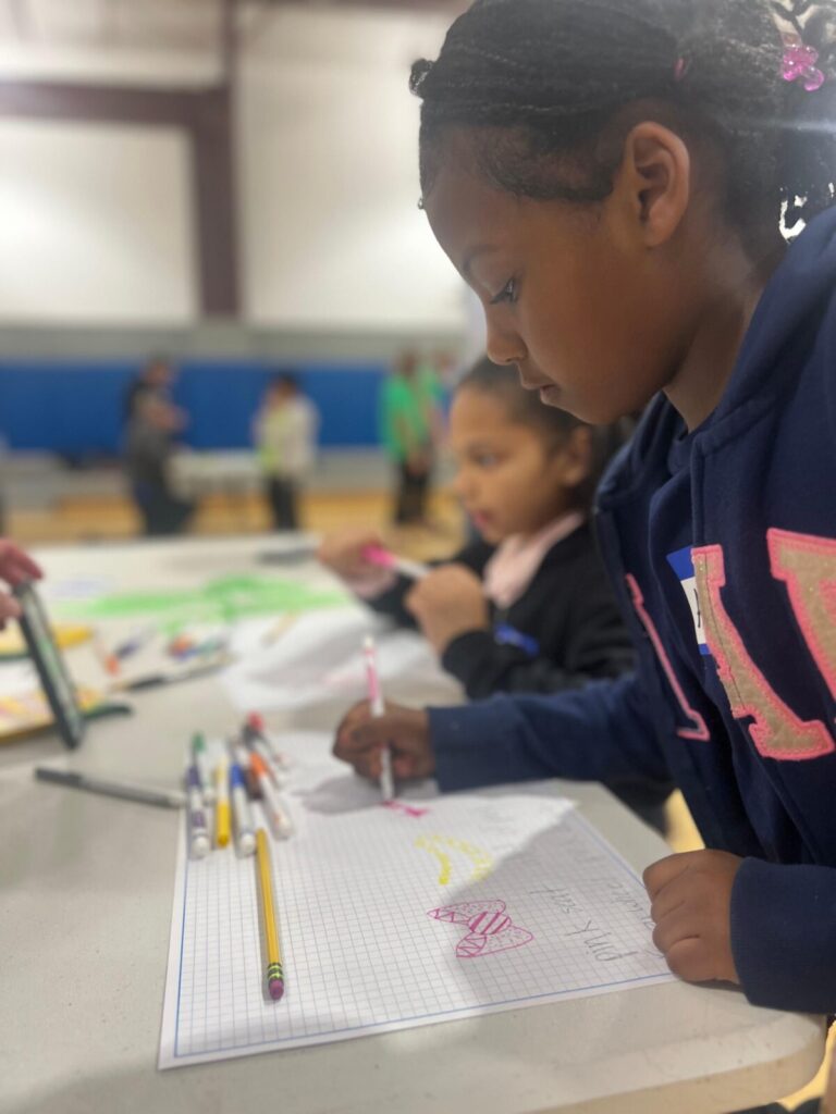 2024 Coweta GP Design Workshop36