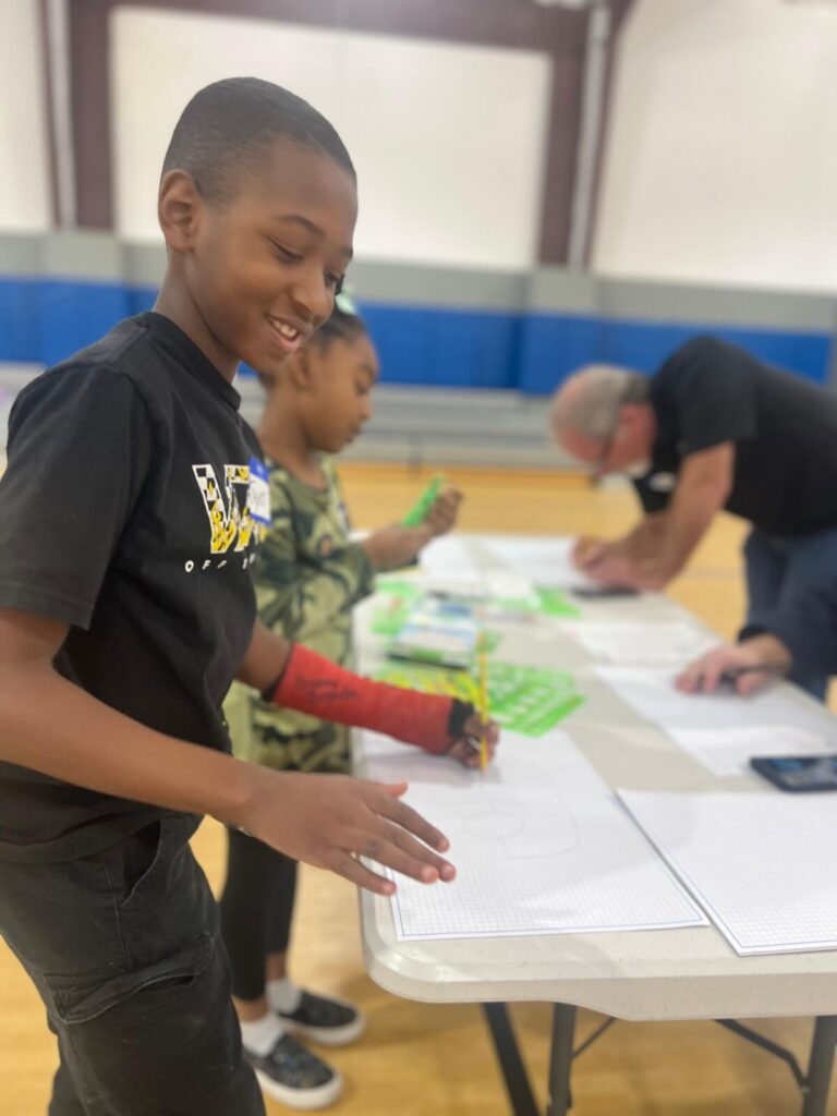 2024 Coweta GP Design Workshop37