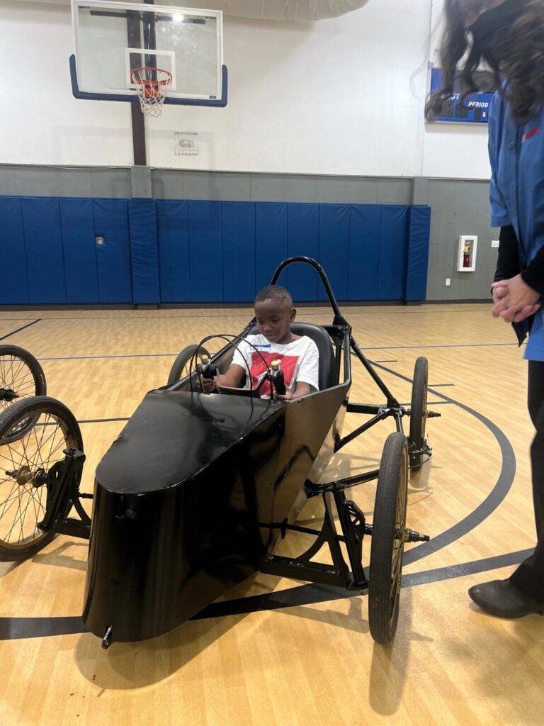 2024 Coweta GP Design Workshop38