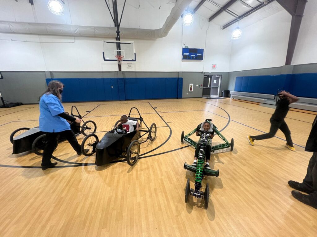 2024 Coweta GP Design Workshop39