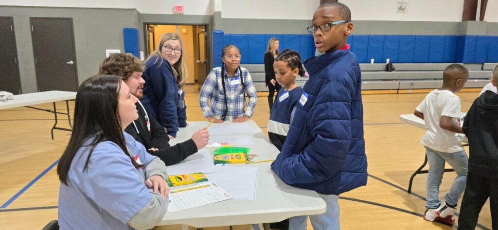 2024 Coweta GP Design Workshop4