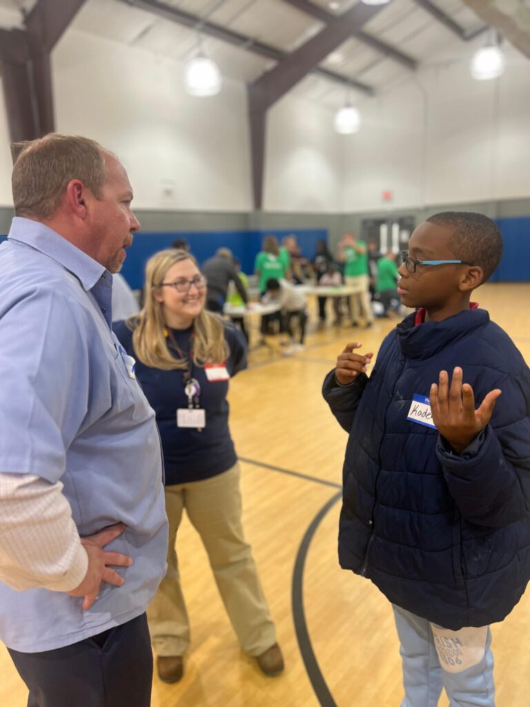 2024 Coweta GP Design Workshop40