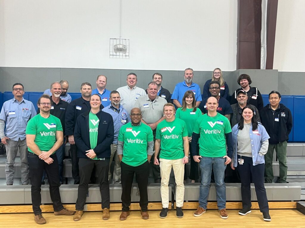 2024 Coweta GP Design Workshop41