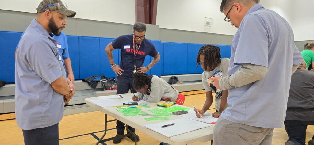 2024 Coweta GP Design Workshop6