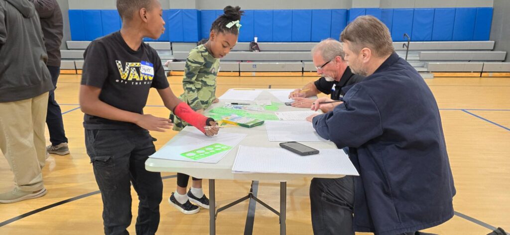 2024 Coweta GP Design Workshop7