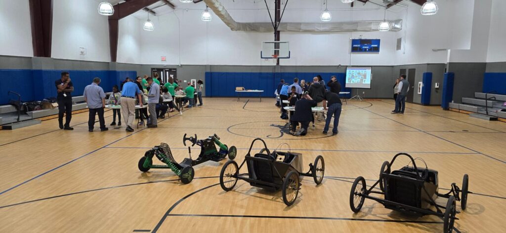 2024 Coweta GP Design Workshop8