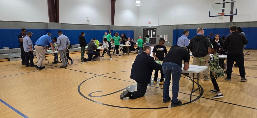 2024 Coweta GP Design Workshop9