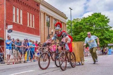 2024 Coweta Grand Prix Gallery1
