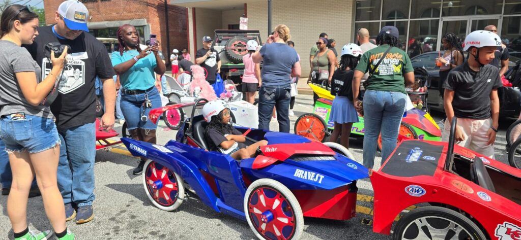 2024 Coweta Grand Prix Gallery10