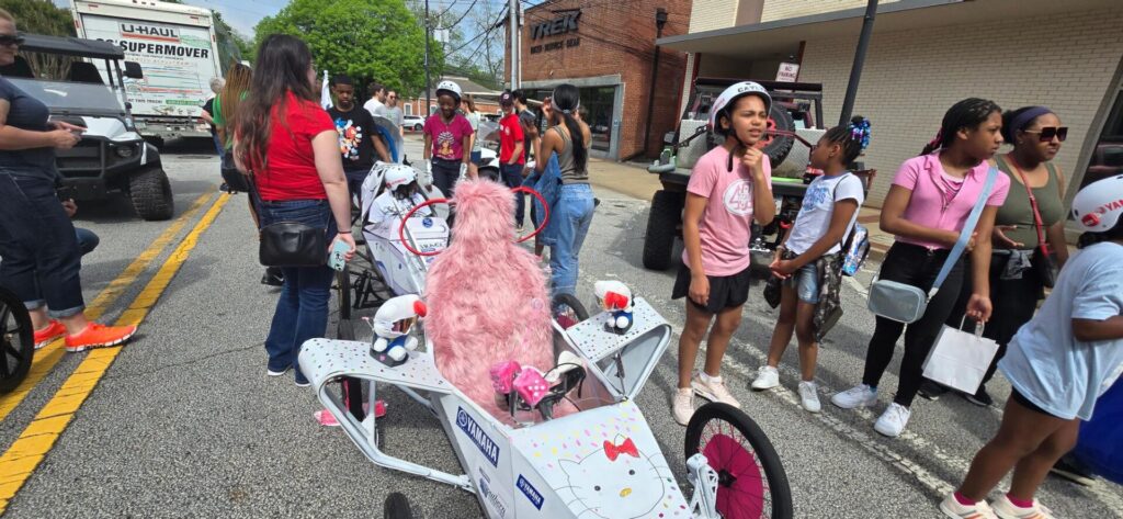 2024 Coweta Grand Prix Gallery11