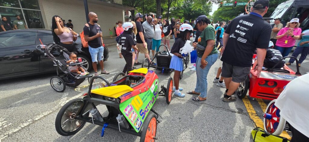 2024 Coweta Grand Prix Gallery12