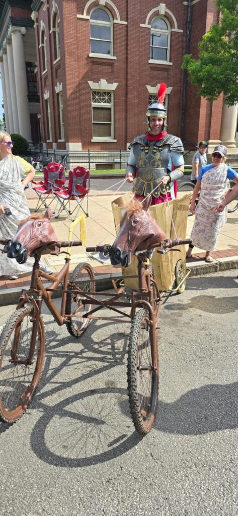 2024 Coweta Grand Prix Gallery13