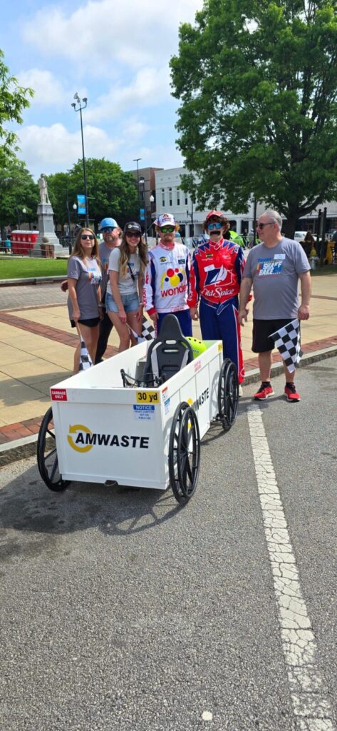 2024 Coweta Grand Prix Gallery14