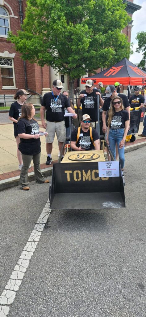 2024 Coweta Grand Prix Gallery15