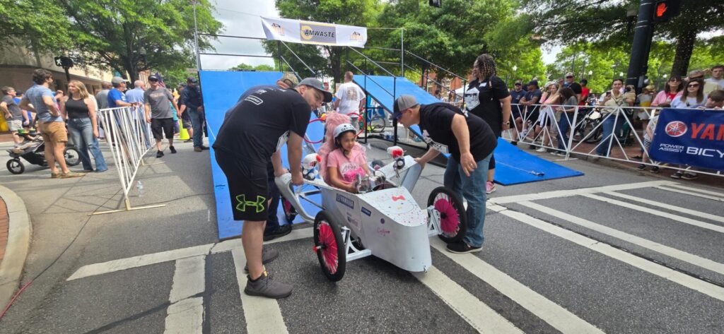 2024 Coweta Grand Prix Gallery16