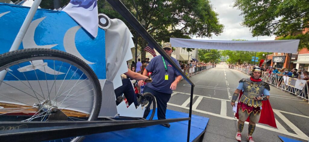 2024 Coweta Grand Prix Gallery17