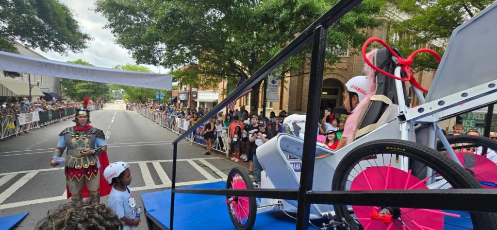 2024 Coweta Grand Prix Gallery18