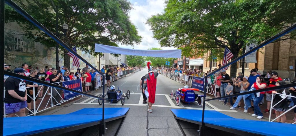 2024 Coweta Grand Prix Gallery19