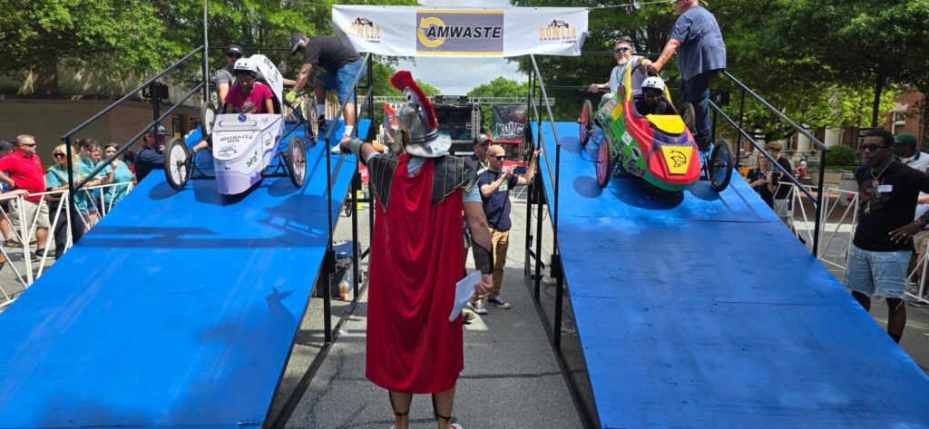 2024 Coweta Grand Prix Gallery21