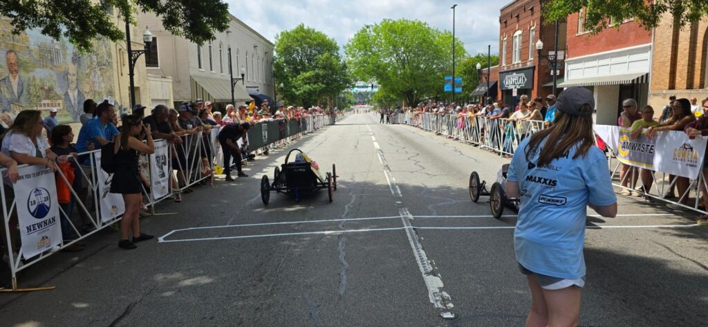 2024 Coweta Grand Prix Gallery22