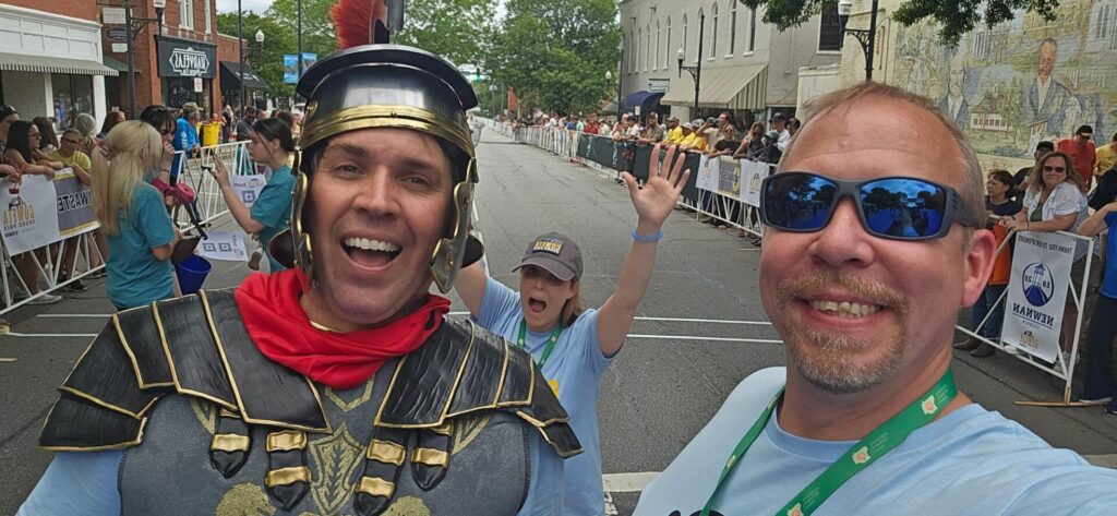 2024 Coweta Grand Prix Gallery23