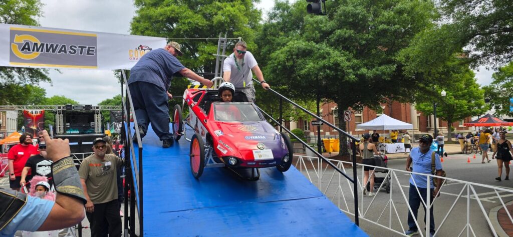 2024 Coweta Grand Prix Gallery24