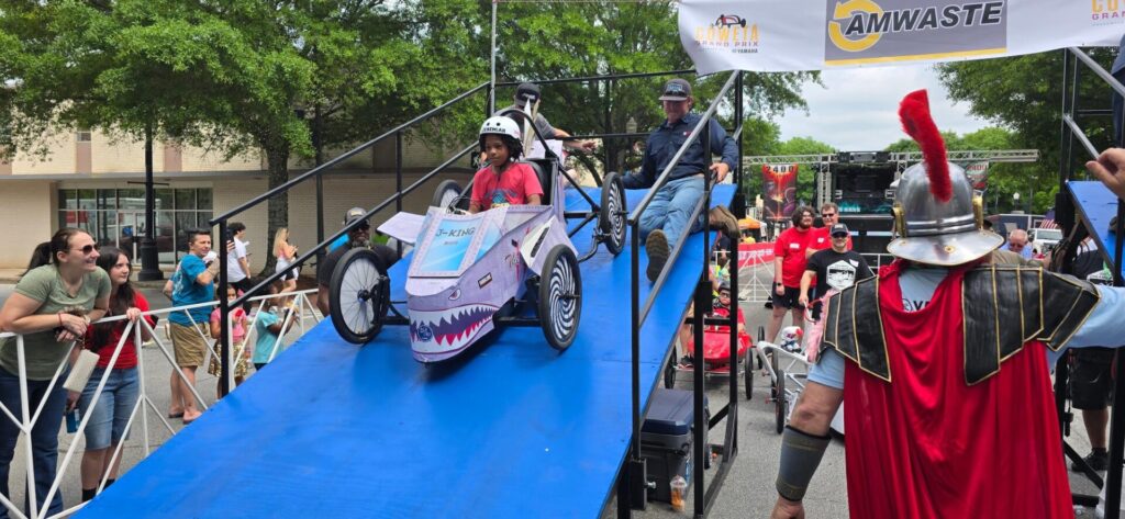 2024 Coweta Grand Prix Gallery25