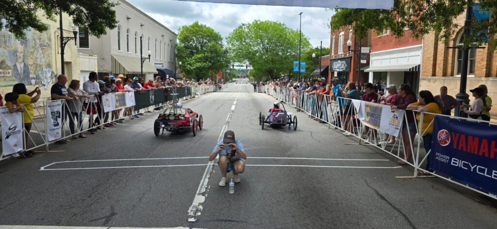 2024 Coweta Grand Prix Gallery26