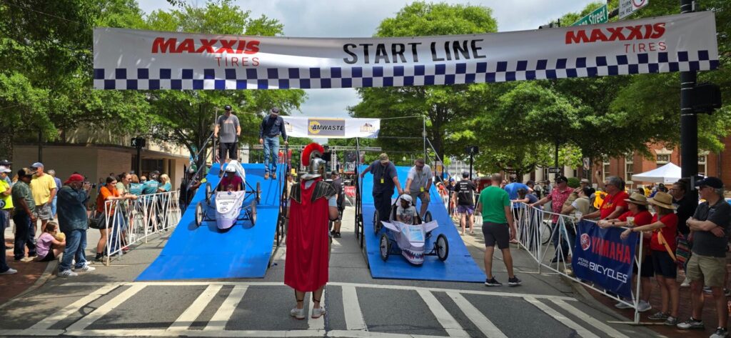 2024 Coweta Grand Prix Gallery27