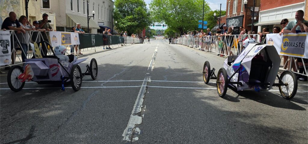 2024 Coweta Grand Prix Gallery28