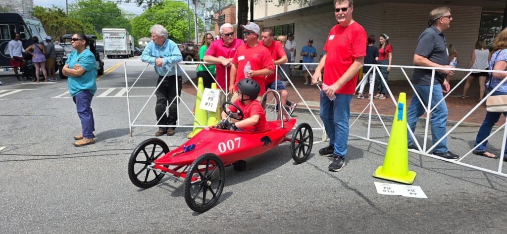 2024 Coweta Grand Prix Gallery29