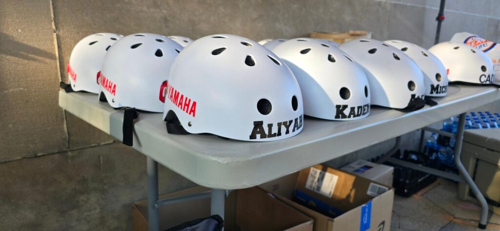 2024 Coweta Grand Prix Gallery3