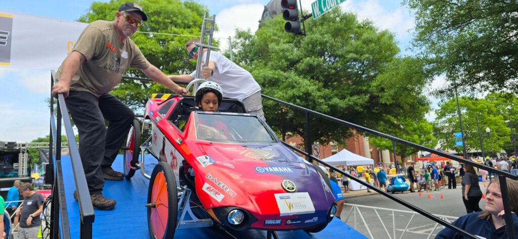 2024 Coweta Grand Prix Gallery30